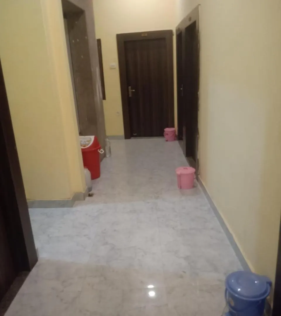 Shivala Grand Guest House Benares 0*,